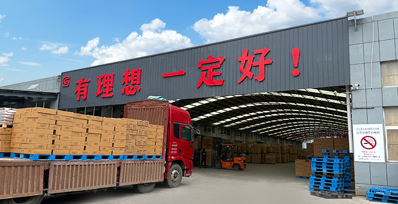 Marketing és Szolgáltatás