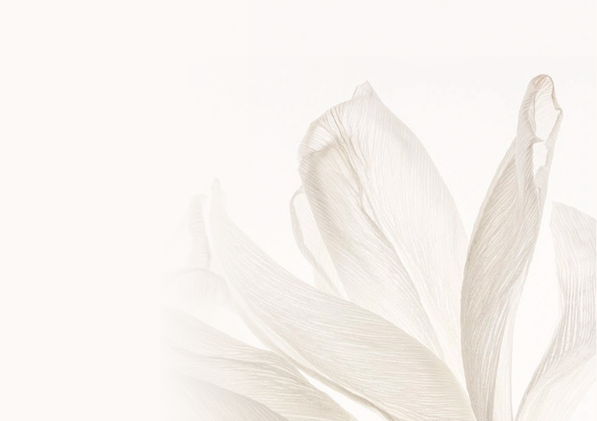 Parfümös flakon készlet