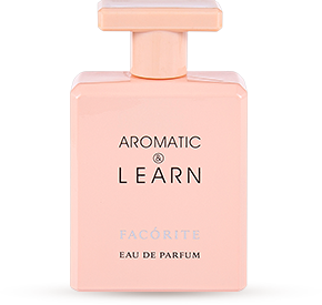 Parfümös flakon készlet