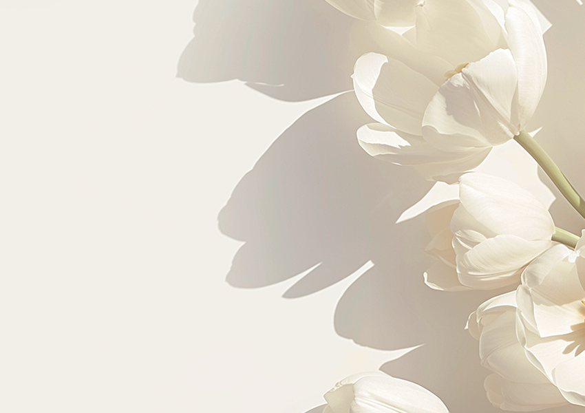 Parfüm spray fúvóka sapka