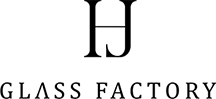 HJ Üveggyár